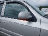 5GADT13S742****** Reparables 2004 Buick Rainier en Estado de Tennessee