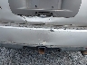 5GADT13S742****** Salvamento 2004 Buick Rainier