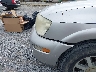 5GADT13S742****** Destrozados 2004 Buick Rainier