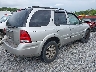5GADT13S742****** Salvamento y Destrozados 2004 Buick Rainier en Estado de Tennessee
