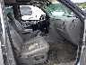 5GADT13S742****** Usados y Reparables 2004 Buick Rainier en Estado de Tennessee