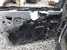 5GADT13S742****** Salvamento y Reparables 2004 Buick Rainier en Estado de Tennessee