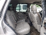 5GADT13S742****** Destrozados 2004 Buick Rainier en Chattanooga