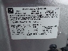 5GADT13S742****** Usados 2004 Buick Rainier en Chattanooga