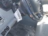 2HKYF18685H****** Destrozados 2005 Honda Pilot en Estado de California