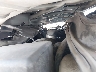 2HKYF18685H****** Reparables 2005 Honda Pilot en Ace Perris