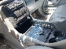 2HKYF18685H****** Salvamento 2005 Honda Pilot en Estado de California