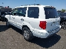 2HKYF18685H****** Salvamento y Reparables 2005 Honda Pilot en Ace Perris