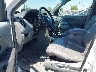 2HKYF18685H****** Usados y Reparables 2005 Honda Pilot en Estado de California