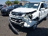 2HKYF18685H****** Salvamento y Reparables 2005 Honda Pilot en Estado de California