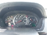 2HKYF18685H****** Salvamento 2005 Honda Pilot en Ace Perris