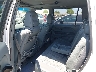 2HKYF18685H****** Destrozados 2005 Honda Pilot en Ace Perris
