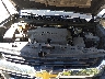 1GCHTCEN0J1****** Repairable 2018 Chevrolet Colorado in Manchester