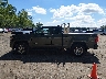1GCHTCEN0J1****** Repairable 2018 Chevrolet Colorado in New Hampshire State