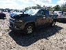 1GCHTCEN0J1****** Used and Repairable 2018 Chevrolet Colorado in Manchester