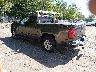1GCHTCEN0J1****** Salvage and Repairable 2018 Chevrolet Colorado in Manchester