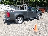 1GCHTCEN0J1****** Salvage and Wrecked 2018 Chevrolet Colorado in New Hampshire State