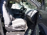 1GCHTCEN0J1****** Used and Repairable 2018 Chevrolet Colorado in New Hampshire State