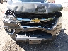 1GCHTCEN0J1****** Salvage and Repairable 2018 Chevrolet Colorado in New Hampshire State
