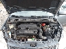 JS2YB417095****** Reparables 2009 Suzuki SX4 en Pittsburgh North