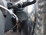 JS2YB417095****** Salvamento 2009 Suzuki SX4 en Estado de Pennsylvania