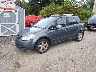 JS2YB417095****** Usados y Reparables 2009 Suzuki SX4 en Pittsburgh North