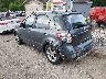 JS2YB417095****** Salvamento y Reparables 2009 Suzuki SX4 en Pittsburgh North