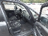 JS2YB417095****** Usados y Reparables 2009 Suzuki SX4 en Estado de Pennsylvania