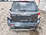 JS2YB417095****** Salvamento y Reparables 2009 Suzuki SX4 en Estado de Pennsylvania