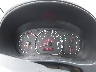 JS2YB417095****** Salvamento 2009 Suzuki SX4 en Pittsburgh North