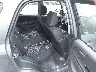 JS2YB417095****** Destrozados 2009 Suzuki SX4 en Pittsburgh North