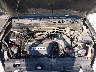 SHSRD68473U****** Reparables 2003 Honda CR-V en Gulf Coast