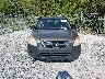 SHSRD68473U****** Destrozados 2003 Honda CR-V en Estado de Mississippi