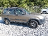SHSRD68473U****** Usados 2003 Honda CR-V en Estado de Mississippi