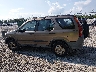 SHSRD68473U****** Reparables 2003 Honda CR-V en Estado de Mississippi