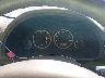 SHSRD68473U****** Salvamento 2003 Honda CR-V