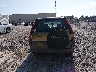 SHSRD68473U****** Destrozados 2003 Honda CR-V