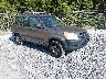 SHSRD68473U****** Salvamento y Destrozados 2003 Honda CR-V en Gulf Coast