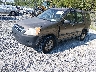 SHSRD68473U****** Usados y Reparables 2003 Honda CR-V en Gulf Coast