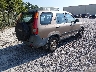 SHSRD68473U****** Salvamento y Destrozados 2003 Honda CR-V en Estado de Mississippi