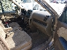 SHSRD68473U****** Usados y Reparables 2003 Honda CR-V en Estado de Mississippi