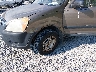 SHSRD68473U****** Salvamento y Reparables 2003 Honda CR-V en Estado de Mississippi