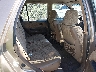 SHSRD68473U****** Destrozados 2003 Honda CR-V en Gulf Coast