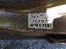 SHSRD68473U****** Usados 2003 Honda CR-V en Gulf Coast