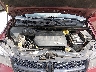 2C4RDGBG8JR****** Repairable 2018 Dodge Grand Caravan in Huntsville
