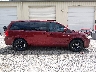 2C4RDGBG8JR****** Used 2018 Dodge Grand Caravan in Alabama State