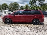 2C4RDGBG8JR****** Repairable 2018 Dodge Grand Caravan in Alabama State