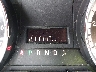 2C4RDGBG8JR****** Salvage 2018 Dodge Grand Caravan