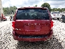 2C4RDGBG8JR****** Wrecked 2018 Dodge Grand Caravan