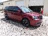 2C4RDGBG8JR****** Salvage and Wrecked 2018 Dodge Grand Caravan in Huntsville